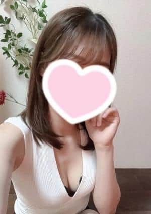 久留米メンズエステ JOY（ジョイ） らら