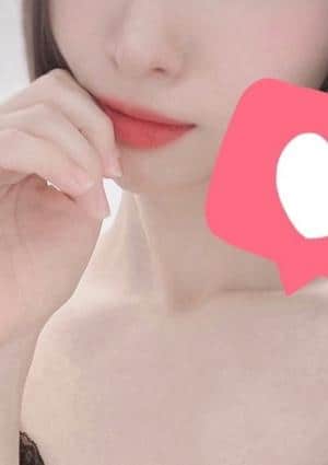 久留米メンズエステ JOY（ジョイ） 翠