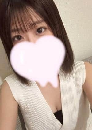 久留米メンズエステ JOY（ジョイ） なな