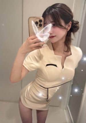 久留米メンズエステ JOY（ジョイ） ひな