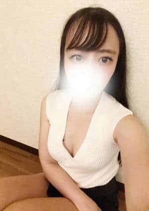 久留米メンズエステ JOY（ジョイ） もも