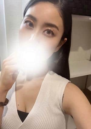 久留米メンズエステ JOY（ジョイ） みずき