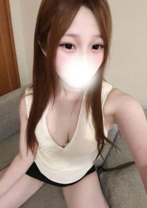 久留米メンズエステ JOY（ジョイ） えま