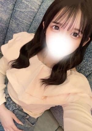 久留米メンズエステ JOY（ジョイ） ゆん