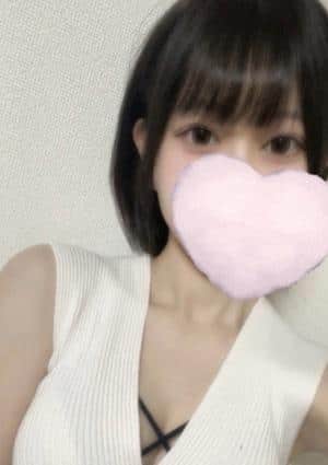 久留米メンズエステ JOY（ジョイ） りん