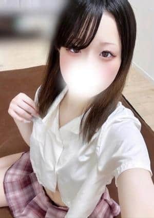 久留米メンズエステ JOY（ジョイ） このは