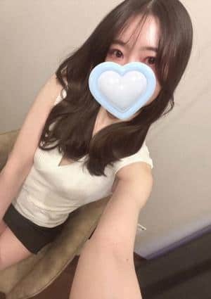 久留米メンズエステ JOY（ジョイ） ほのか