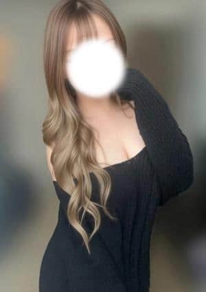 久留米メンズエステ JOY（ジョイ） ここあ