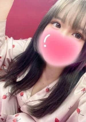 久留米メンズエステ JOY（ジョイ） ありす