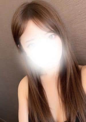 久留米メンズエステ JOY（ジョイ） りく