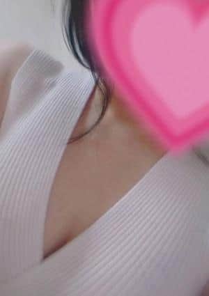 久留米メンズエステ JOY（ジョイ） ひろ