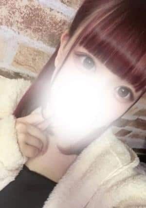 久留米メンズエステ JOY（ジョイ） みさ