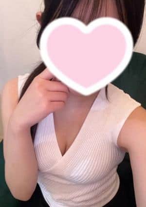 久留米メンズエステ JOY（ジョイ） みこと