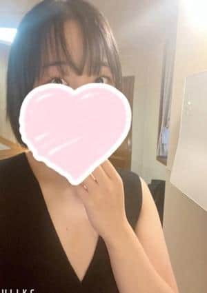 久留米メンズエステ JOY（ジョイ） みお