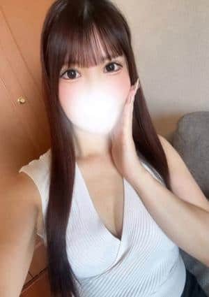 久留米メンズエステ JOY（ジョイ） はな