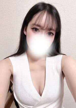 久留米メンズエステ JOY（ジョイ） りり