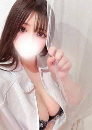 久留米メンズエステ JOY（ジョイ） りか