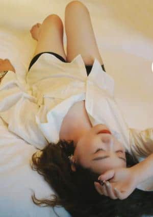 Dream star（ドリームスター） 新人：あやちゃん