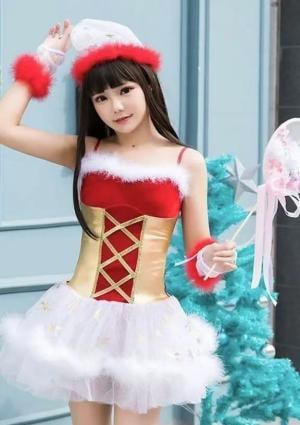 Dream star（ドリームスター） 新人：そらちゃん