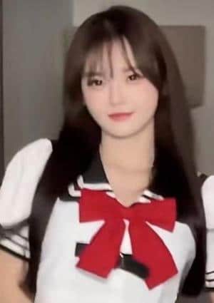 Dream star（ドリームスター） 新人：みきちゃん