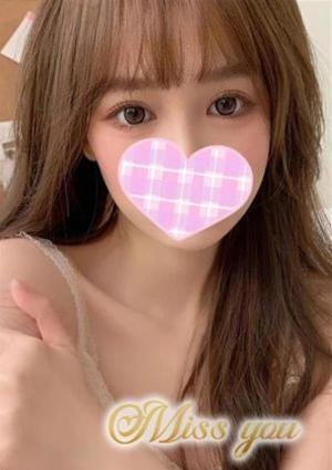 miss you さゆり