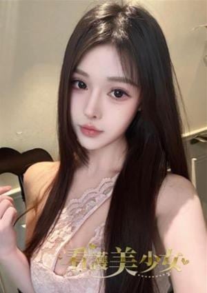 看護美少女 ゆいな