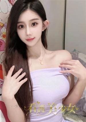 看護美少女 リリ