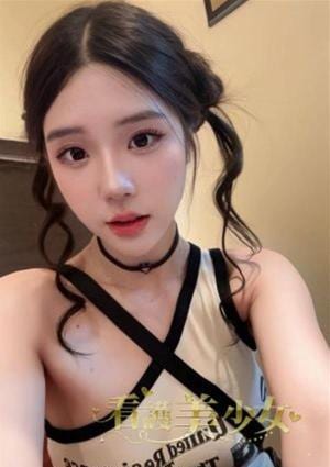 看護美少女 そら