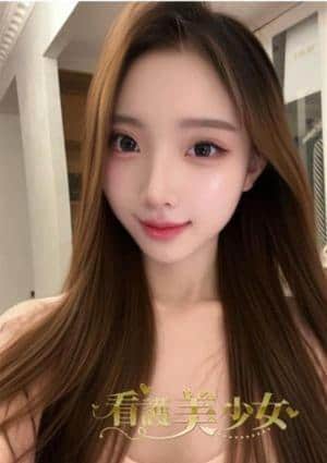 看護美少女 ゆり