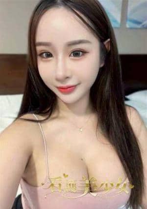 看護美少女 かりん