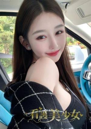 看護美少女 りか