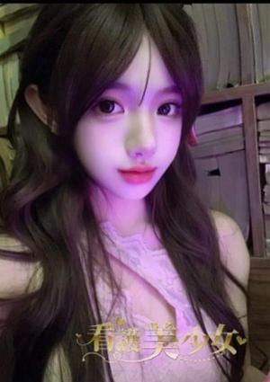 看護美少女 みずほ