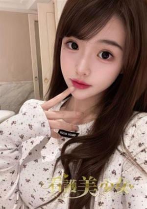 看護美少女 れいな