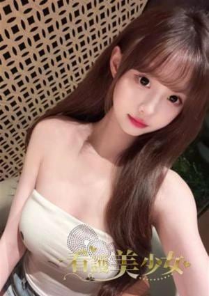 看護美少女 ゆみ