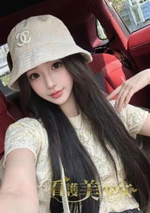 看護美少女 おい