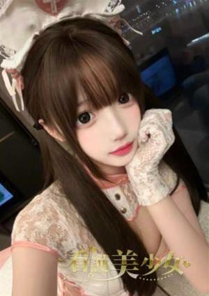 看護美少女 こころ