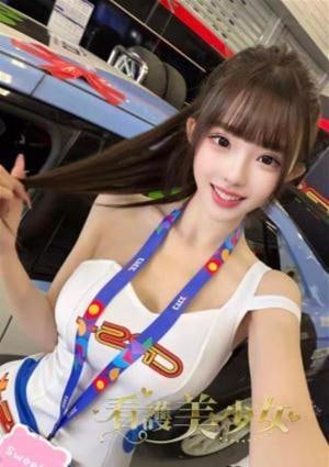 看護美少女 みき