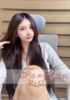 Fou you レイアちゃん