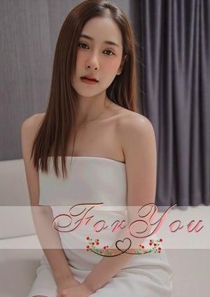 Fou you ナナちゃん