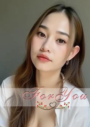 Fou you みえちゃん