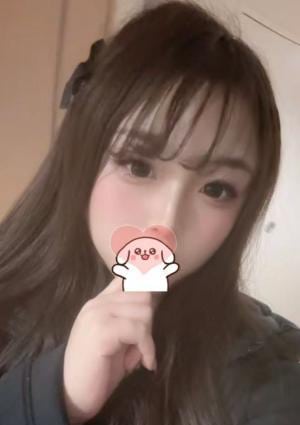 夜遊び園 なつみちゃん