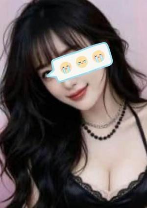 MiNa ねね