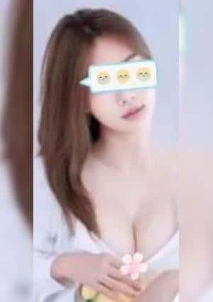 MiNa ゆり