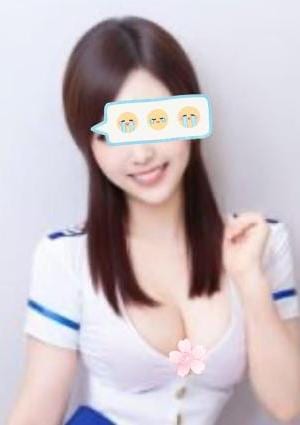 MiNa もも