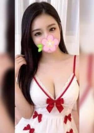 MiNa すず