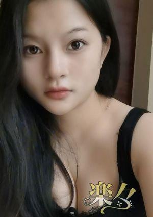 楽々 みみ
