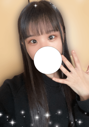 北千住 P ひづる