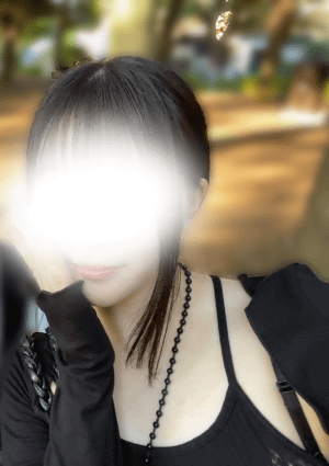 北千住 P ゆうか