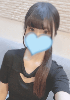 北千住 P MIYU