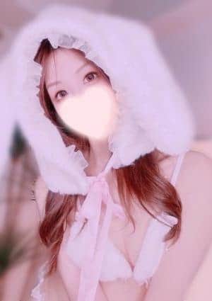 博多メンズエステ ラビット♡リリィ あすか